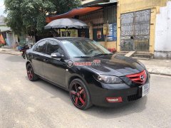 Xe Cũ Mazda 3 3S 2.0 2009