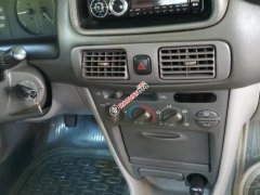 Cần bán lại xe Toyota Corolla XL 1998, màu trắng, xe nhập chính chủ