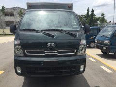 Xe tải 2.5T, K250 máy Hyundai chạy trong thành phố, hỗ trợ trả góp, tiêu chuẩn e4 Xe tải 2.5T, K250 máy Hyundai chạy trong thành phố, hỗ trợ trả góp, tiêu chuẩn e4
