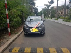 Không sử dụng cần bán