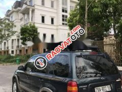 Bán xe Ford Escape AT 3.0 2003, xe đẹp