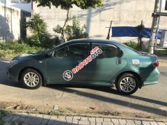 Cần bán xe Toyota Corolla 2009 XLI, giá cạnh tran