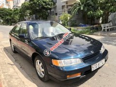 Bán xe Honda Accord EX 1995 full option