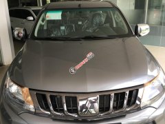 Bán xe Triton 2 cầu giá ưu đãi tại đại lý - giao ngay - đủ màu - Nhập khẩu Thái Lan - Liên hệ: 0978.872.651 để có giá tốt