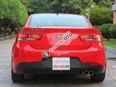 Bán Kia Cerato Koup 2.0 2010, xe nhập khẩu