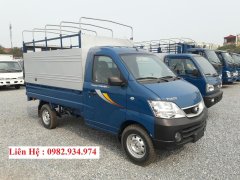 Bán xe Thaco Towner 990, tải trọng 990 kg Bán xe Thaco Towner 990, tải trọng 990 kg