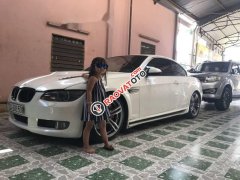 Cần bán BMW 335i độ M3 đời 2008 giá rẻ Cần bán BMW 335i độ M3 đời 2008 giá rẻ