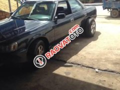 Bán Toyota Chaser sản xuất năm 1991, giá 67tr