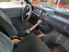 Bán Toyota Corolla Altis 1982, đăng kiểm tới tháng 12/2018