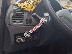 Bán xe Mercedes đời 2013, giá 520tr