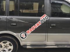 Bán xe Jolie 2001, xe đẹp, máy zin