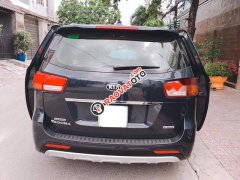 Bán Kia Sedona DATH năm sản xuất 2016, nhập khẩu