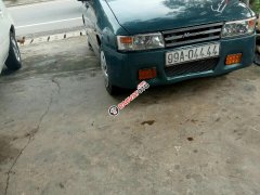Bán Daewoo Tico đời 1993, nhập khẩu nguyên chiếc xe gia đình, giá 50 triệu Bán Daewoo Tico đời 1993, nhập khẩu nguyên chiếc xe gia đình, giá 50 triệu
