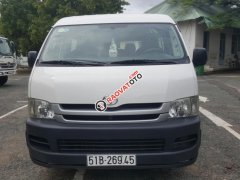 Bán ô tô Ford Transit 2016, màu bạc, liên hệ 0917174050 Thanh Bán ô tô Ford Transit 2016, màu bạc, liên hệ 0917174050 Thanh