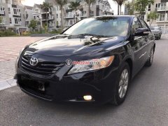 Xe Cũ Toyota Camry LE 2007