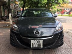 Xe Cũ Mazda 3 1.6 AT 2010