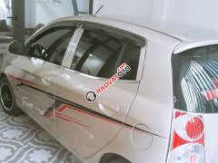 Cần bán lại xe Kia Avella năm sản xuất 2012 Cần bán lại xe Kia Avella năm sản xuất 2012