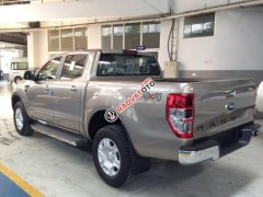 Bắc Ninh Ford bán Ford Ranger XLS 4x2 AT full option 2017, giá tốt nhất, hỗ trợ trả góp, LH 0974286009