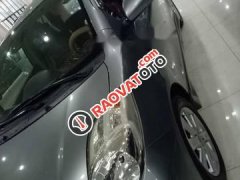 Bán Toyota Yaris AT sản xuất năm 2010, giá 415tr