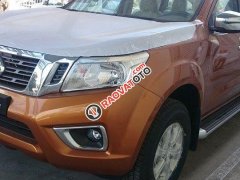 Bán Nissan Navara 2.5L, nhập khẩu Thái Lan, liên hệ ngay