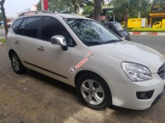 Bán Kia Carens 1.6 đăng ký 2010
