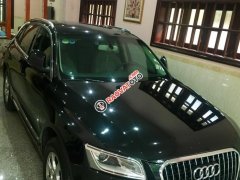Bán Audi Q5 đời 2014, xe nhập Bán Audi Q5 đời 2014, xe nhập