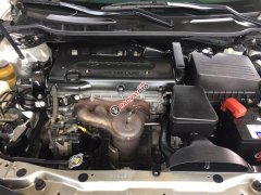 Bán xe Toyota Camry SE 2008 màu bạc, xe đẹp xuất sắc