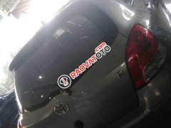 Cần bán chiếc Toyota Yaris 2010, số tự động, nhập khẩu nguyên chiếc từ Đài Loan