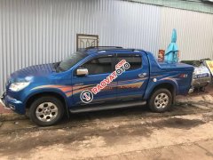 Cần bán Chevrolet Colorado LTZ năm sản xuất 2013, 448tr