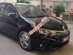 Bán Toyota Corolla altis 1.8  AT năm sản xuất 2014