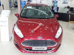 Ford Fiesta 2018, tặng phụ kiện theo xe, thẻ VIP 15tr_Giá tốt nhất vui lòng gọi 0904.509.012