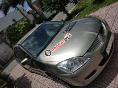 Bán Mitsubishi Lancer GLX năm 2003 chính chủ giá cạnh tranh