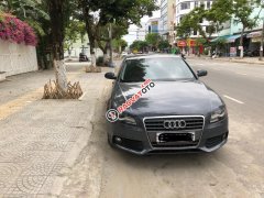 Bán Audi A4 nhập khẩu tại Đà Nẵng