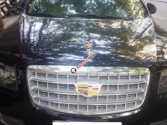 Cần bán Geely Emgrand EC 820 sản xuất năm 2012, xe nhập còn mới 