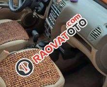 Cần bán Kia Morning SLX sản xuất 2005, nhập khẩu nguyên chiếc 