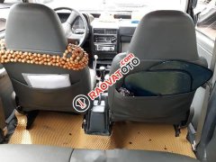 Bán Kia Pride CD5 sản xuất năm 1999, màu đỏ