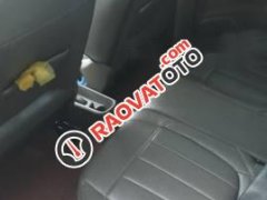 Cần bán Kia Morning SI sản xuất 2014, màu trắng, giá 305tr