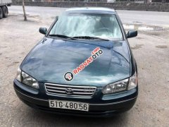 Cần bán gấp Toyota Camry GLI năm 1999