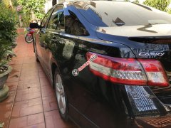 Bán Camry SE nhập Mỹ 10 túi khí