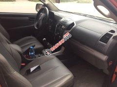 Cần bán Chevrolet Colorado MT 2016, màu đỏ, giá chỉ 520 triệu