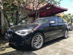 Cần bán xe BMW 1 Series 116i 2013 Cần bán xe BMW 1 Series 116i 2013