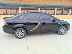 Cần bán Focus sản xuất 2007, xe chính chủ sử dụng từ mới.