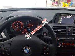 Bán BMW 1 Series 116i sản xuất năm 2013, nhập khẩu Bán BMW 1 Series 116i sản xuất năm 2013, nhập khẩu