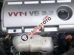 Bán Toyota Sienna LE, máy 3.3, xe còn rất tốt