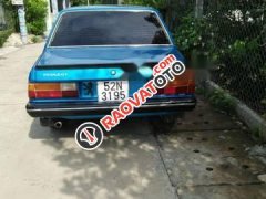 Cần bán Peugeot 305 GL sản xuất 1983, 80 triệu