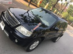 Cần bán Ford Escape 2.3L đời 2004, màu đen số tự động, giá chỉ 225 triệu