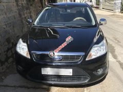 Đà Lạt cần bán Ford Focus 1.8MT xe chất đừng hỏi