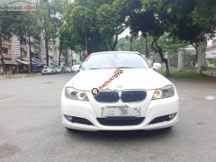 Bán xe BMW 3 Series 325i 2011, màu trắng, nhập khẩu  