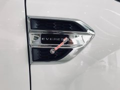 Cần bán xe Ford Everest 4x2 AT năm sản xuất 2018