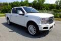 Ford F150 Limited V6 3.5L Ecoboost nhập Mỹ, sx 2018 mới 100%